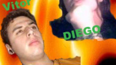 ArmentanoMoutinho