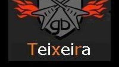 Teixeira