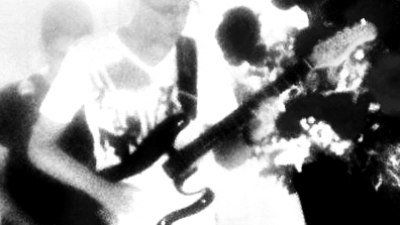 Wesguitar