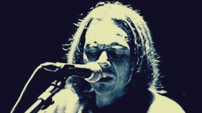 Claudio C&acirc;mara