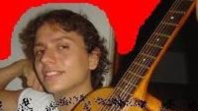The_unos