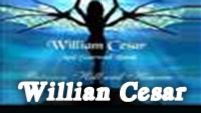 William Cesar