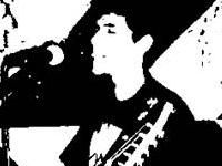 Hard Rock Soul