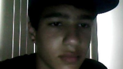 Renan