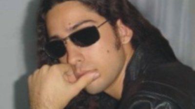 Tristeza