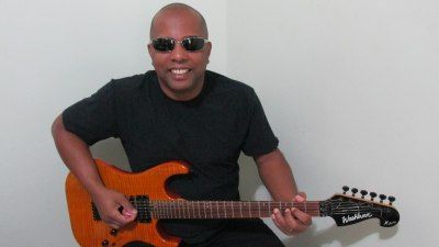 MARCELO CHAGAS