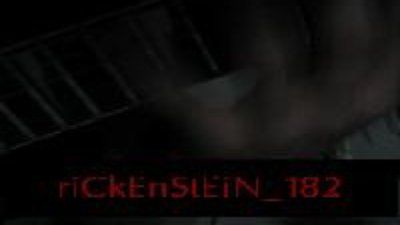 rickenstein-182
