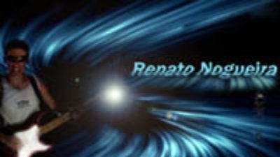 renato
