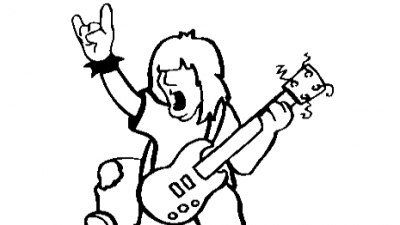 keupunk
