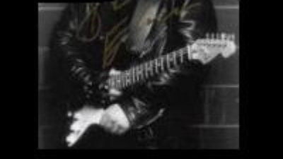 Zeh.Guitar
