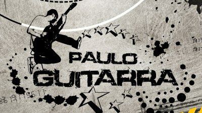 paulo_guitarra