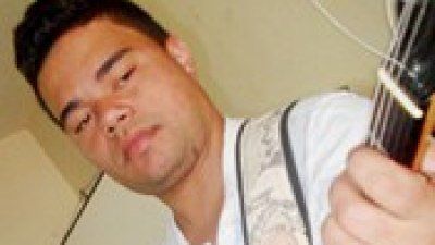 kaianguitar