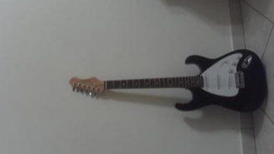 Brun&atilde;o