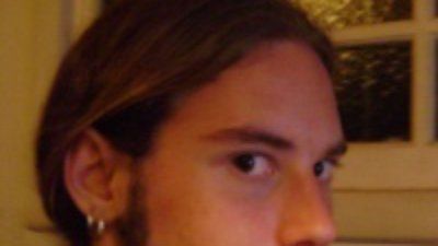 Felipe Fejfar