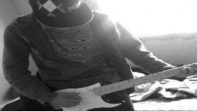 _P_Vinicius1