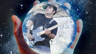 jorgeraulguitarman
