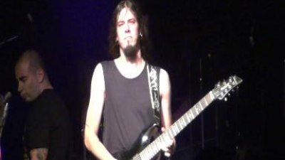 Solguitar