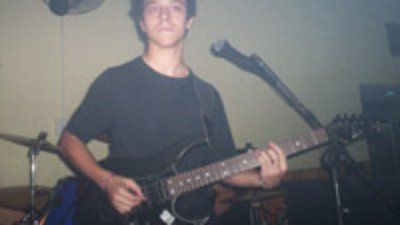 Marcelo Silveira