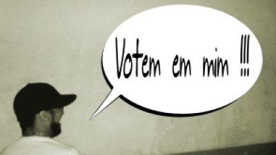 Jorginho