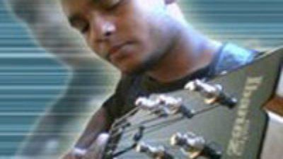 Lu Teixeira