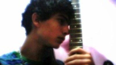 LeoBoaSorte