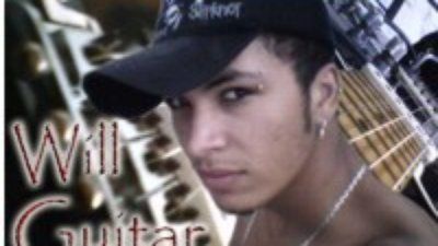 Will Guitar
