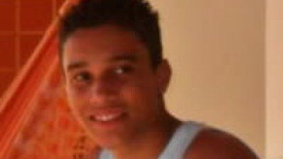 Amaury Pontes