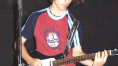 Pedro Lobo
