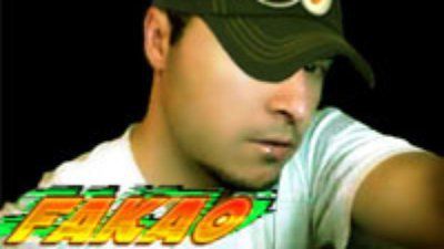Fakao