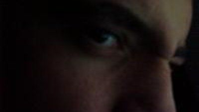 Jason