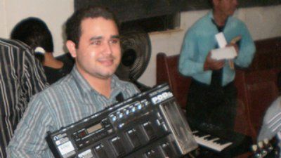Haroldo_Reis