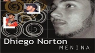 Dhiego Norton