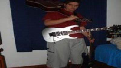 ((::murilo::))