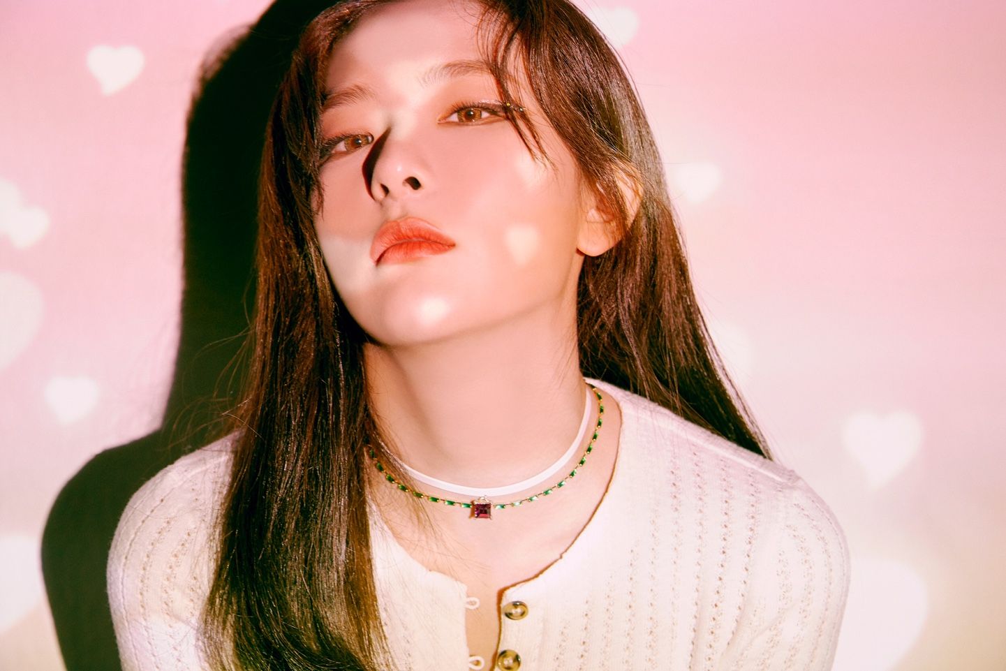 Red Velvet conheça as integrantes do talentoso quinteto de k pop LETRAS MUS BR