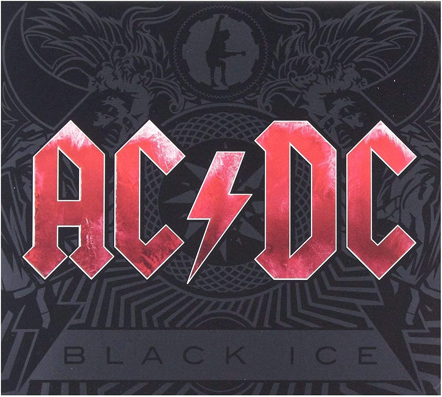 Biografia Do Ac Dc Conhe A A Hist Ria Da Banda De Hard Rock Letras