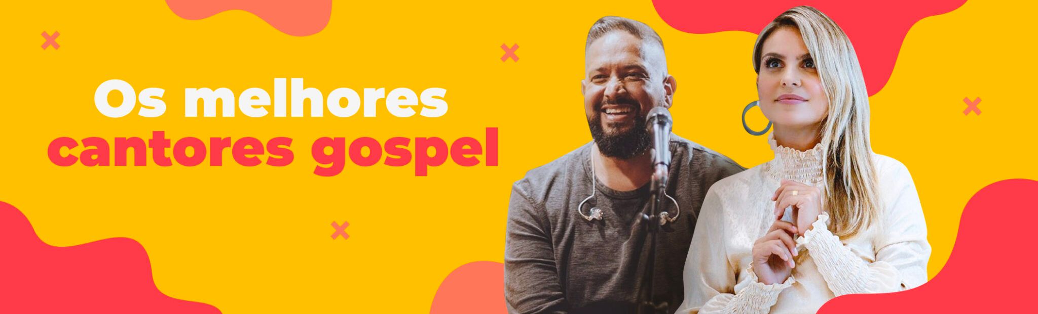 Compositores gospel conheça os principais nomes da cena LETRAS MUS BR