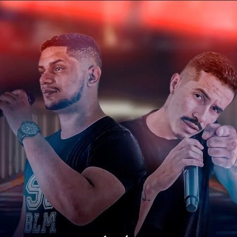 Atualiza Aí Elias E Guilherme Elias e Guilherme Palco MP3