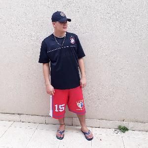 Guilherme Guilherme