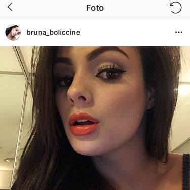 Bruna