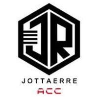 Jottaerre