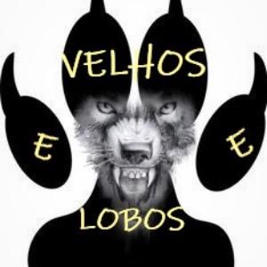 Velhos