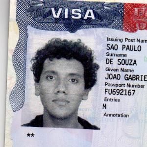 João