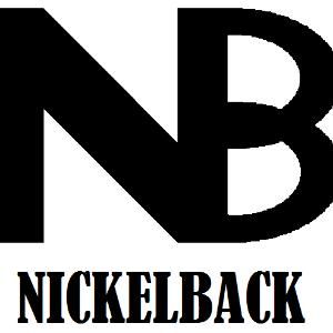 Nickelback