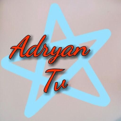 Adryan