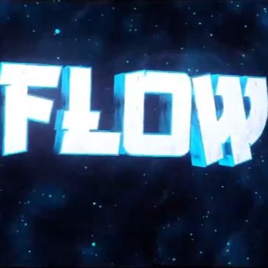 FlowGamer