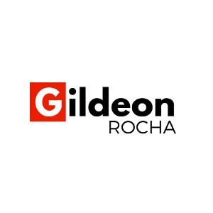 Gildeon