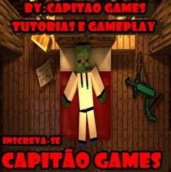 Capitão