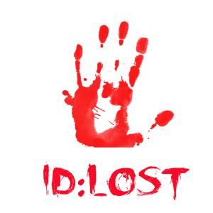 Id:lost