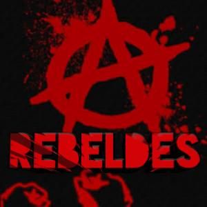 Rebeldes