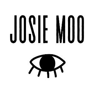 Josie Moo